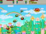 Fantasy Zone II : The Tears of Opa-Opa