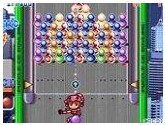 Puzzle De Bowling | RetroGames.Fun