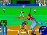 Super League (FD1094 317-0045) | RetroGames.Fun