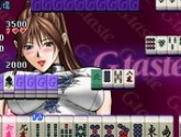 Mahjong G-Taste | RetroGames.Fun