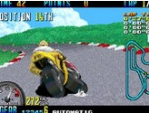 GP Rider (World) (Twin setup) | RetroGames.Fun