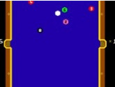 Eight Ball Action (DK conversion) | RetroGames.Fun