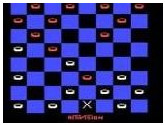 Checkers | RetroGames.Fun