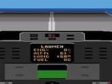 Tomcat - The F-14 Fighter Simulator