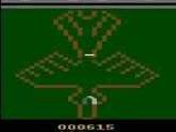 Xevious