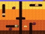 Dig Dug