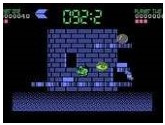 Tower Toppler | RetroGames.Fun