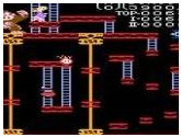 Donkey Kong | RetroGames.Fun
