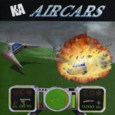 Air Cars