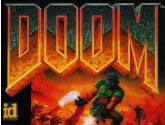 Doom | RetroGames.Fun