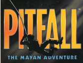 Pitfall: The Mayan Adventure | RetroGames.Fun