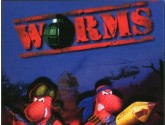Worms | RetroGames.Fun