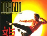 Double Dragon V: The Shadow Fa… - Atari Jaguar