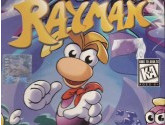 Rayman | RetroGames.Fun