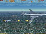 Carrier Air Wing