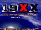 19xx