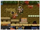 Magic Sword : Heroic Fantasy | RetroGames.Fun