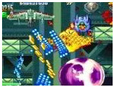 Giga Wing | RetroGames.Fun