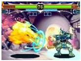 Night Warriors : Darkstalkers' Revenge | RetroGames.Fun