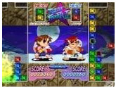 Super Puzzle Fighter II Turbo | RetroGames.Fun