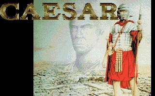 Caesar