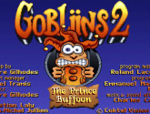 Gobliins 2 | RetroGames.Fun