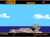 After Burner 2 | RetroGames.Fun