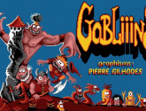 Gobliiins | RetroGames.Fun