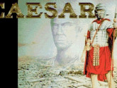 Caesar | RetroGames.Fun