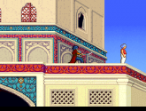 Prince of Persia 2 | RetroGames.Fun