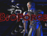 BioForge | RetroGames.Fun
