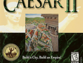Caesar 2 | RetroGames.Fun