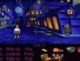 The Secret of Monkey Island | RetroGames.Fun