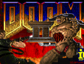 Doom 2 Collections - MS-DOS