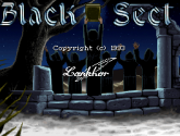 Black Sect | RetroGames.Fun