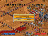 Transport Tycoon Mars | RetroGames.Fun