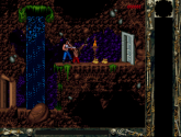 Blackthorne | RetroGames.Fun