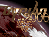 Tyrian 2000 | RetroGames.Fun