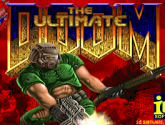Doom Collections | RetroGames.Fun