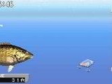 ESPN Great Outdoor Games - Bass 2002