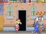 Hey Arnold! - The Movie