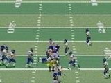 Madden NFL 2003