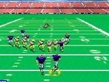 NFL Blitz 20-03