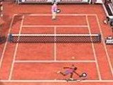 Top Spin 2
