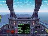 F-14 Tomcat