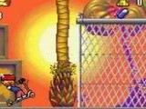 Rocket Power - Beach Bandits