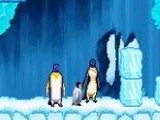 Happy Feet