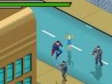 Superman - Countdown to Apokolips
