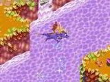 Spyro - Season of Ice