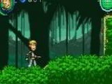 Kim Possible III - Team Possible